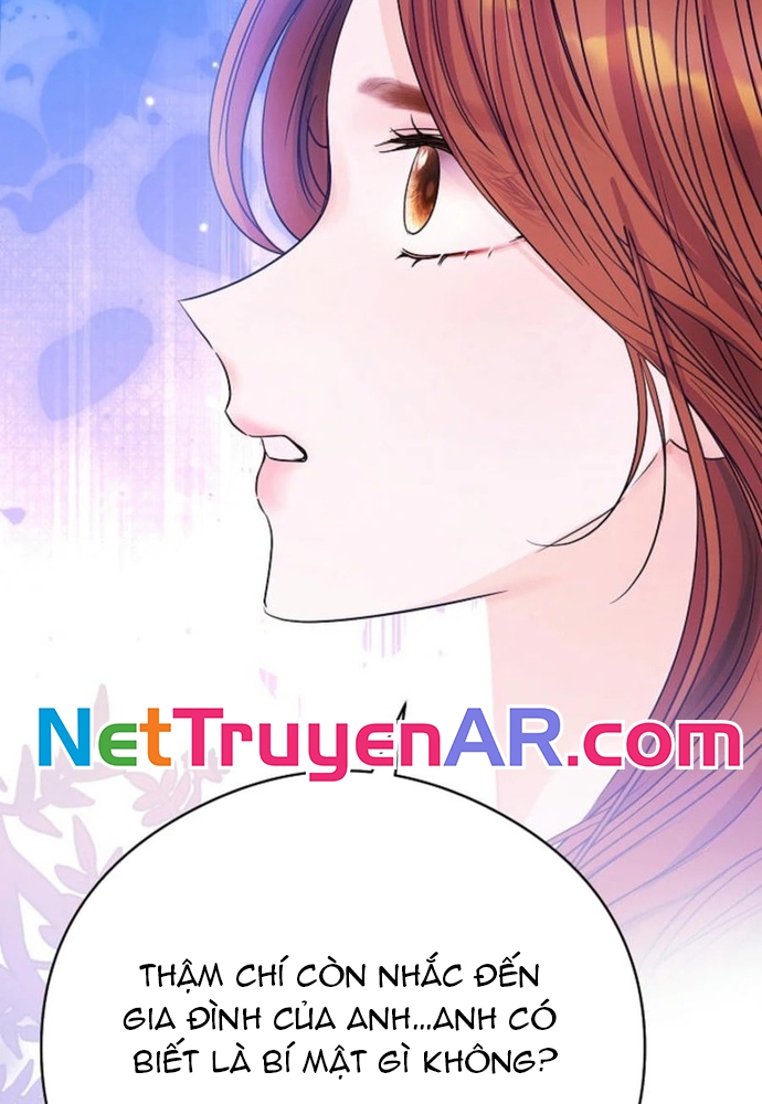Ý Nghĩa Của Hôn Nhân Chapter 36 - Trang 2