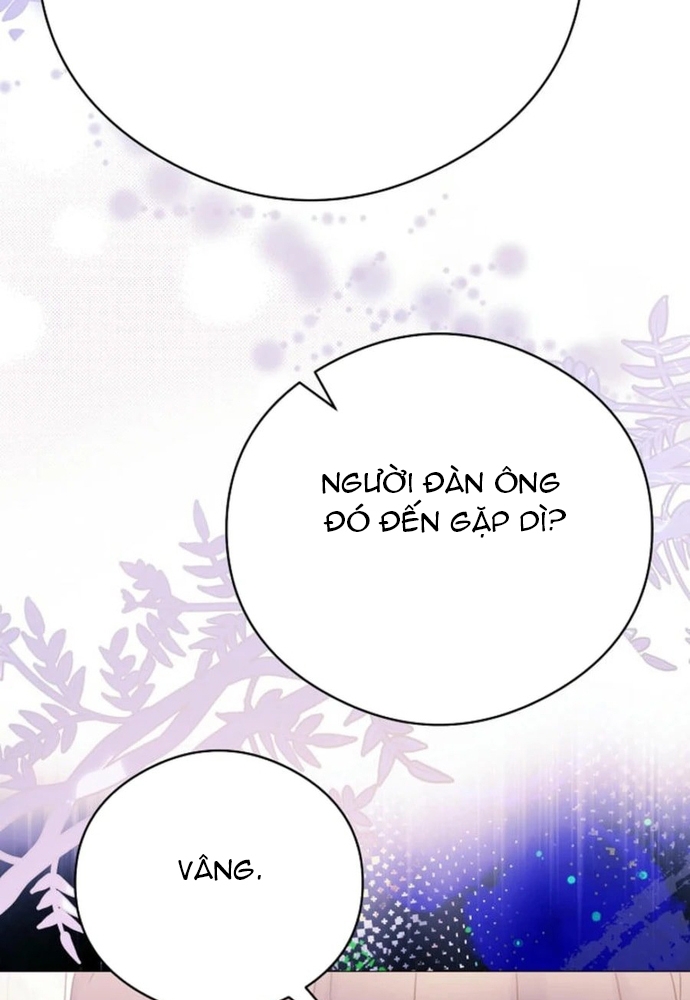 Ý Nghĩa Của Hôn Nhân Chapter 36 - Trang 2