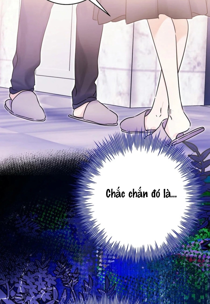 Ý Nghĩa Của Hôn Nhân Chapter 36 - Trang 2
