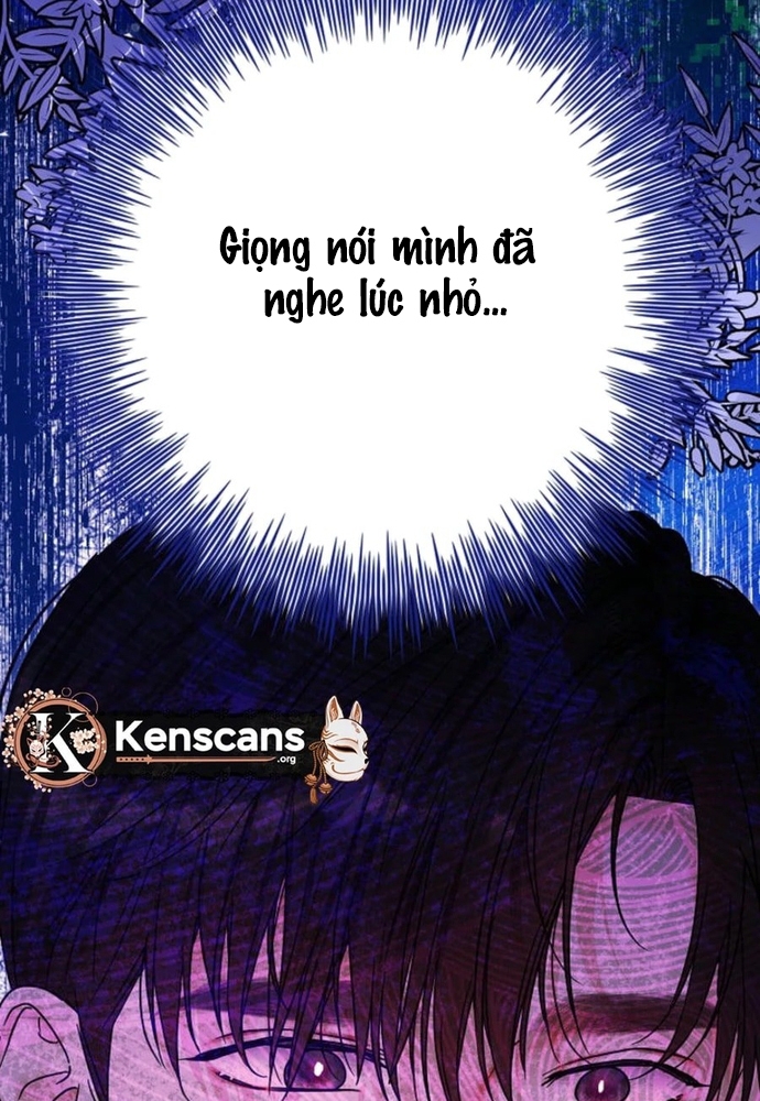 Ý Nghĩa Của Hôn Nhân Chapter 36 - Trang 2
