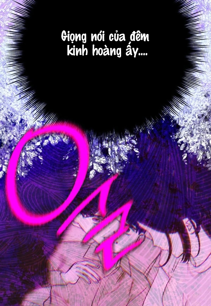 Ý Nghĩa Của Hôn Nhân Chapter 36 - Trang 2