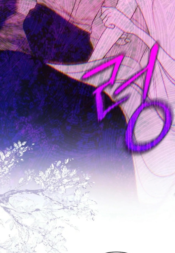 Ý Nghĩa Của Hôn Nhân Chapter 36 - Trang 2