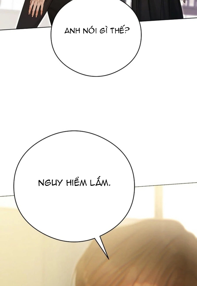 Ý Nghĩa Của Hôn Nhân Chapter 36 - Trang 2