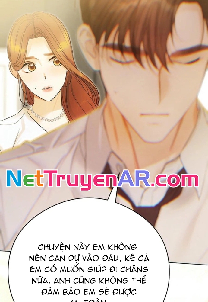 Ý Nghĩa Của Hôn Nhân Chapter 36 - Trang 2