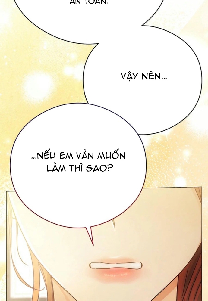 Ý Nghĩa Của Hôn Nhân Chapter 36 - Trang 2