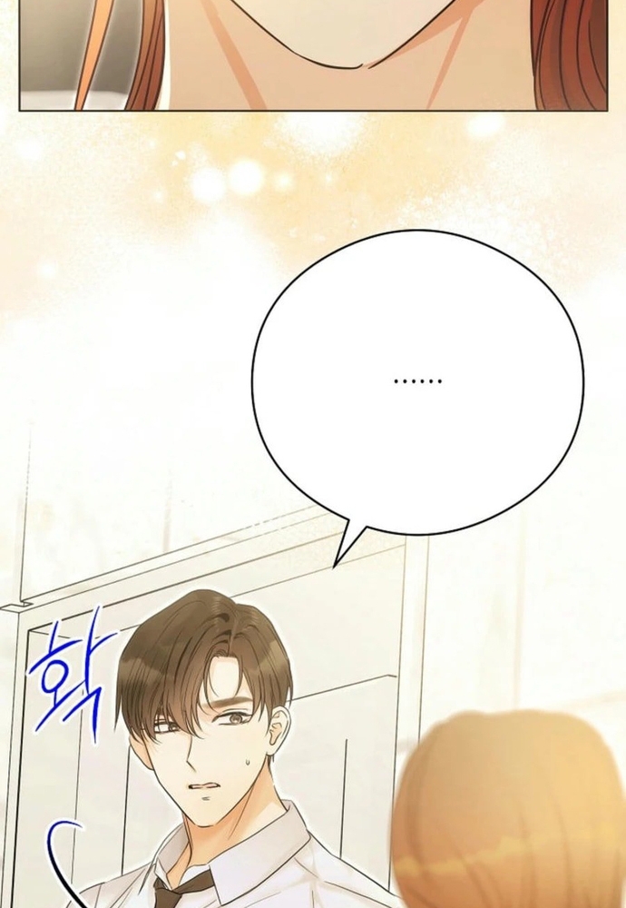 Ý Nghĩa Của Hôn Nhân Chapter 36 - Trang 2