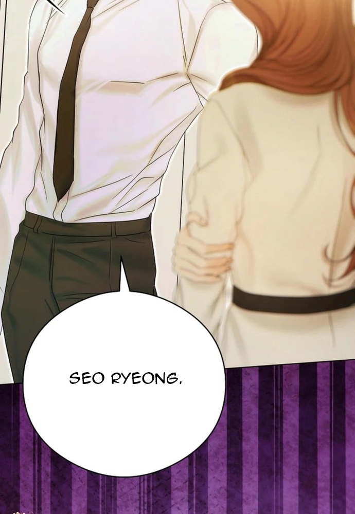 Ý Nghĩa Của Hôn Nhân Chapter 36 - Trang 2