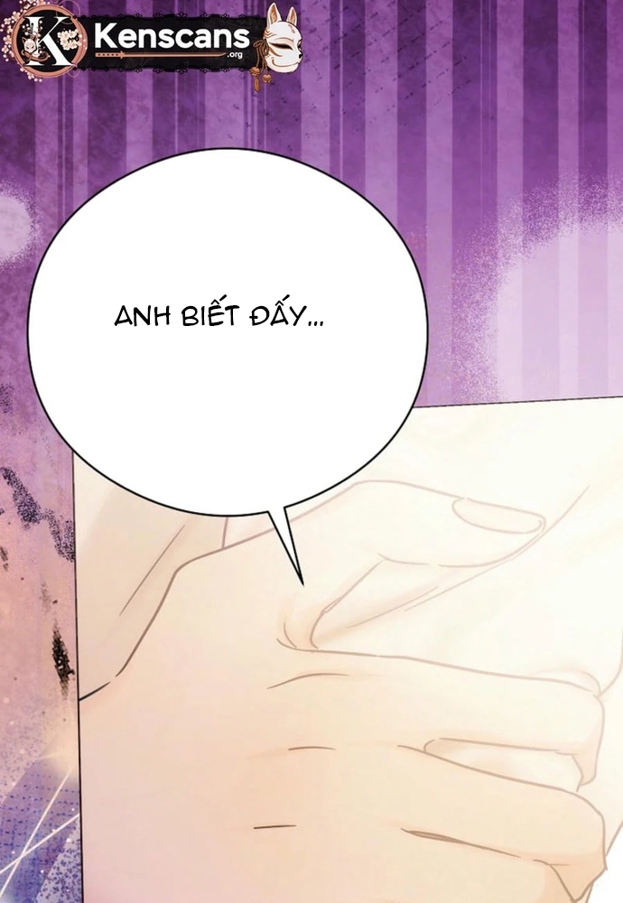 Ý Nghĩa Của Hôn Nhân Chapter 36 - Trang 2