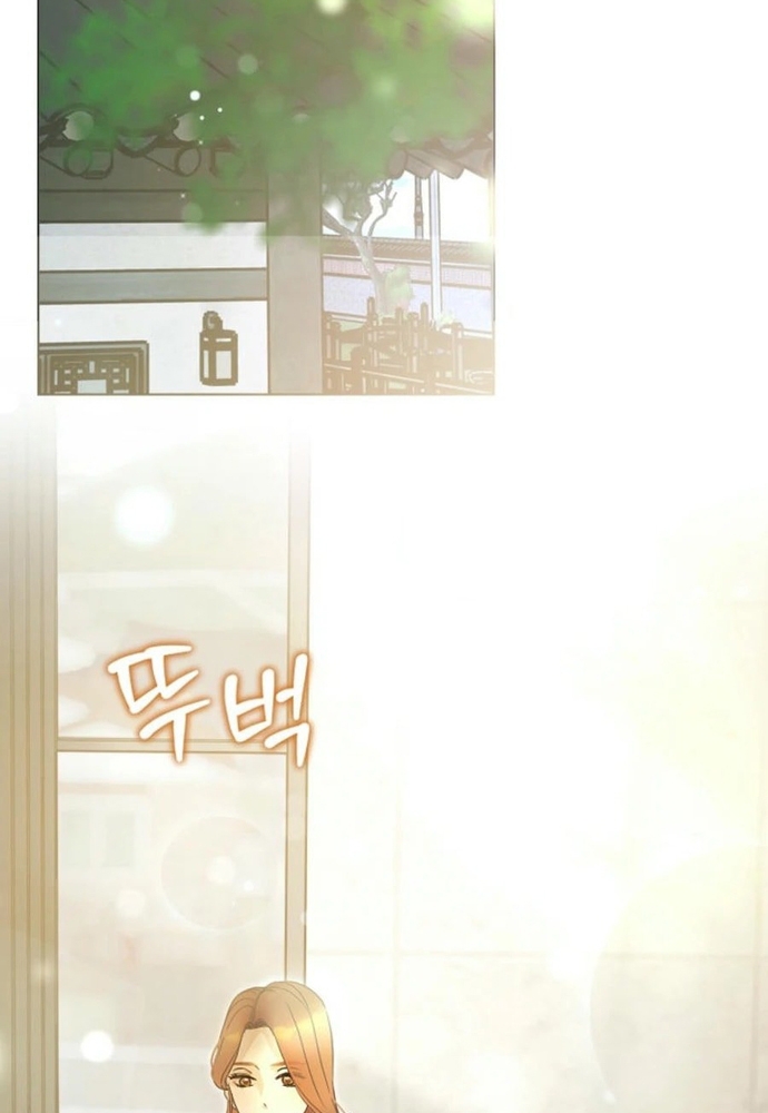 Ý Nghĩa Của Hôn Nhân Chapter 36 - Trang 2
