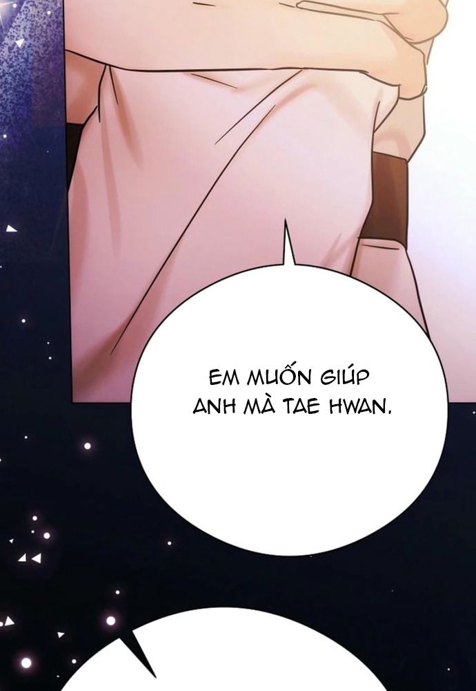 Ý Nghĩa Của Hôn Nhân Chapter 36 - Trang 2