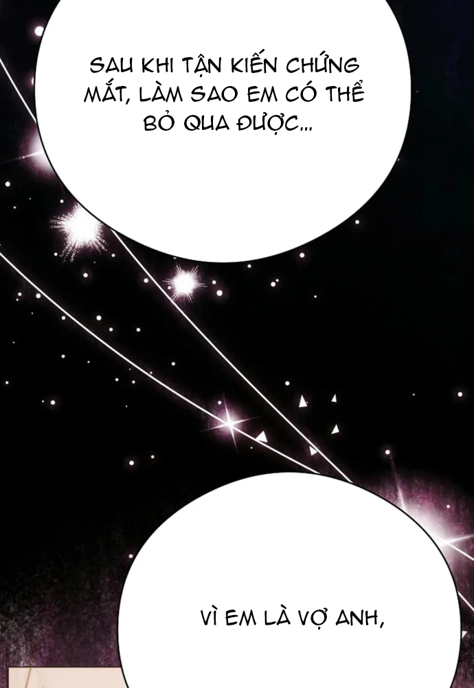 Ý Nghĩa Của Hôn Nhân Chapter 36 - Trang 2