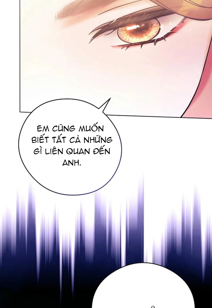 Ý Nghĩa Của Hôn Nhân Chapter 36 - Trang 2