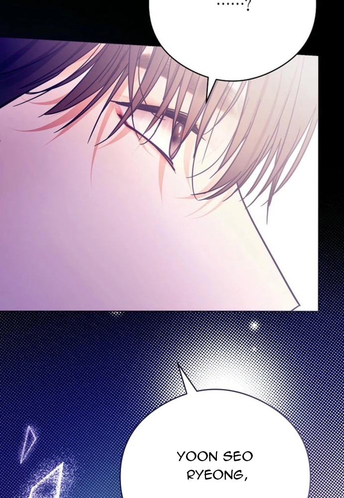 Ý Nghĩa Của Hôn Nhân Chapter 36 - Trang 2