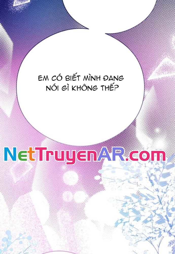 Ý Nghĩa Của Hôn Nhân Chapter 36 - Trang 2