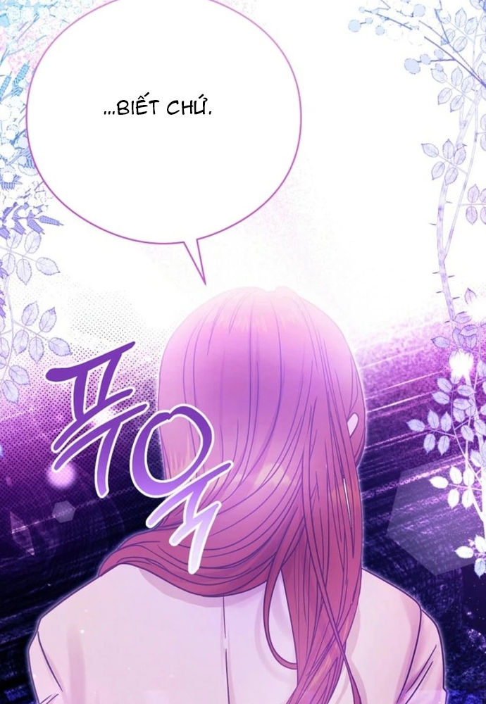 Ý Nghĩa Của Hôn Nhân Chapter 36 - Trang 2