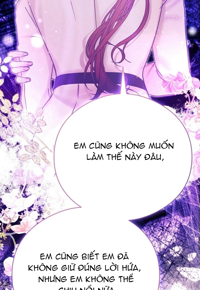 Ý Nghĩa Của Hôn Nhân Chapter 36 - Trang 2