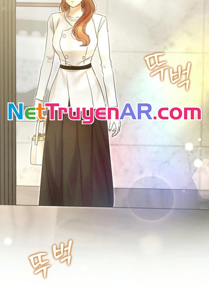 Ý Nghĩa Của Hôn Nhân Chapter 36 - Trang 2