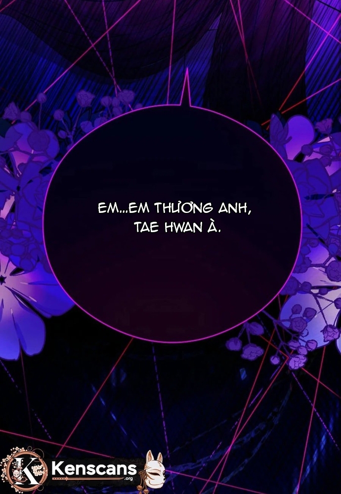 Ý Nghĩa Của Hôn Nhân Chapter 36 - Trang 2