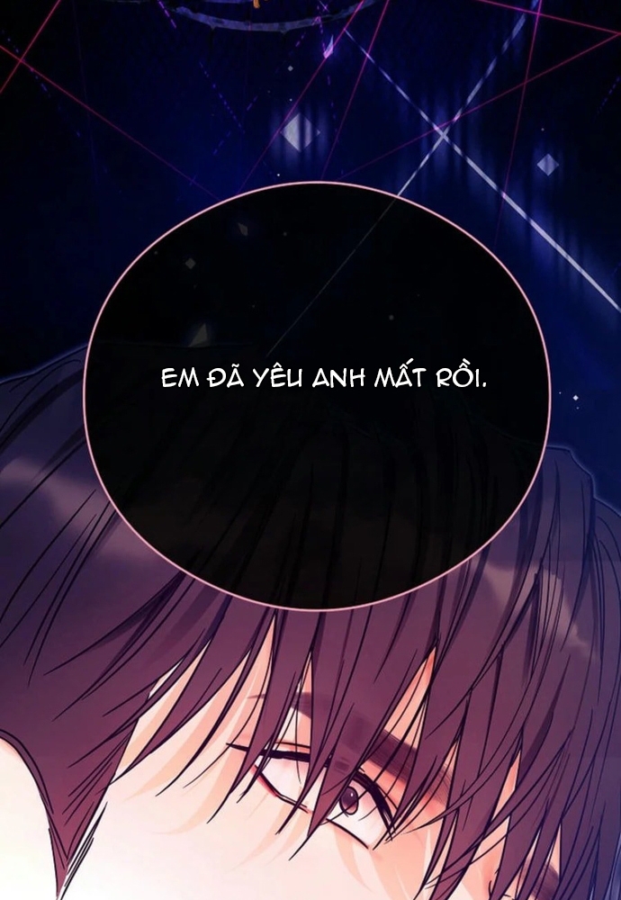 Ý Nghĩa Của Hôn Nhân Chapter 36 - Trang 2