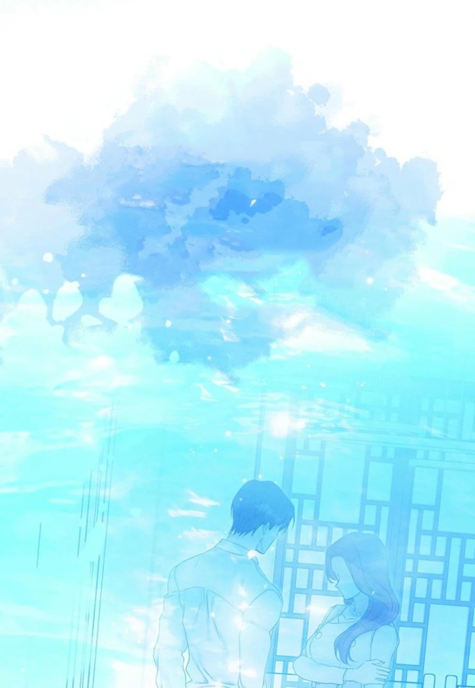 Ý Nghĩa Của Hôn Nhân Chapter 36 - Trang 2