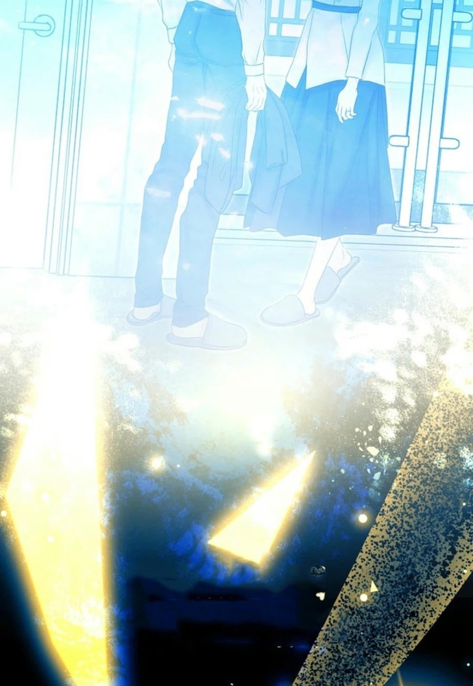 Ý Nghĩa Của Hôn Nhân Chapter 36 - Trang 2