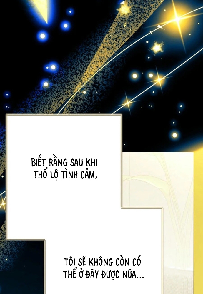 Ý Nghĩa Của Hôn Nhân Chapter 36 - Trang 2