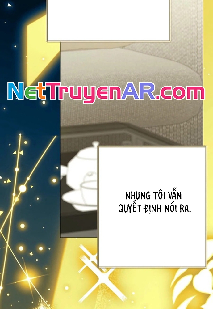 Ý Nghĩa Của Hôn Nhân Chapter 36 - Trang 2