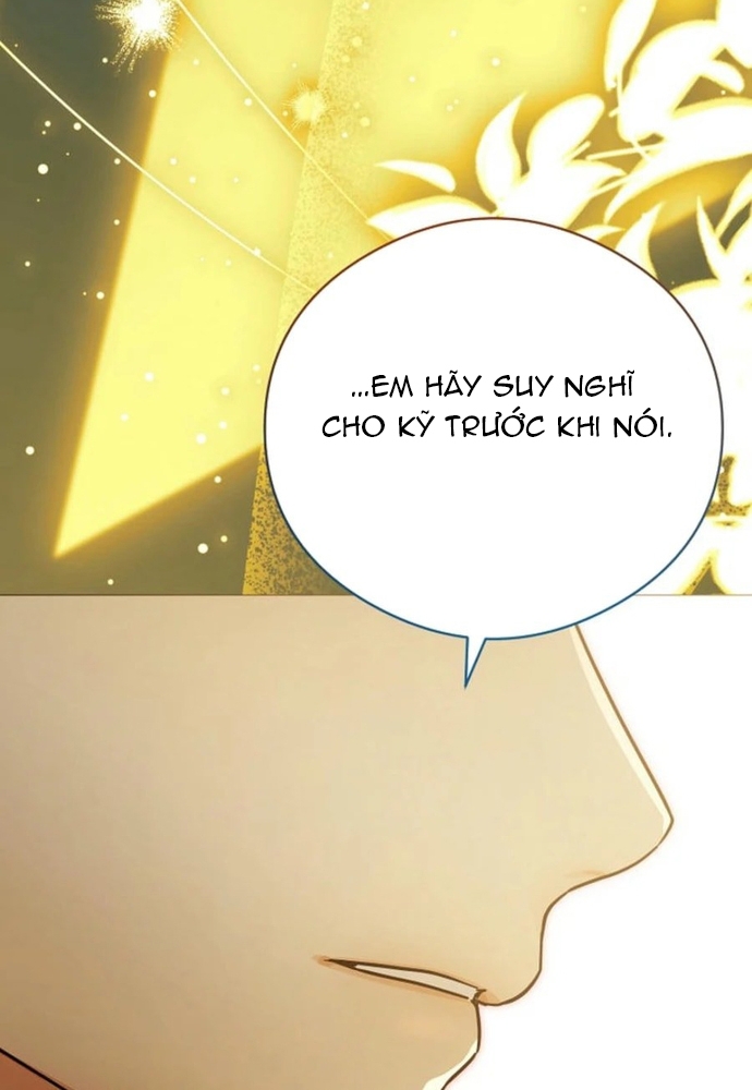 Ý Nghĩa Của Hôn Nhân Chapter 36 - Trang 2