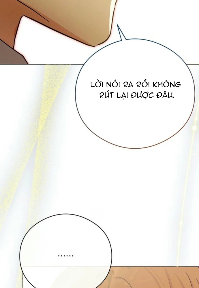 Ý Nghĩa Của Hôn Nhân Chapter 36 - Trang 2