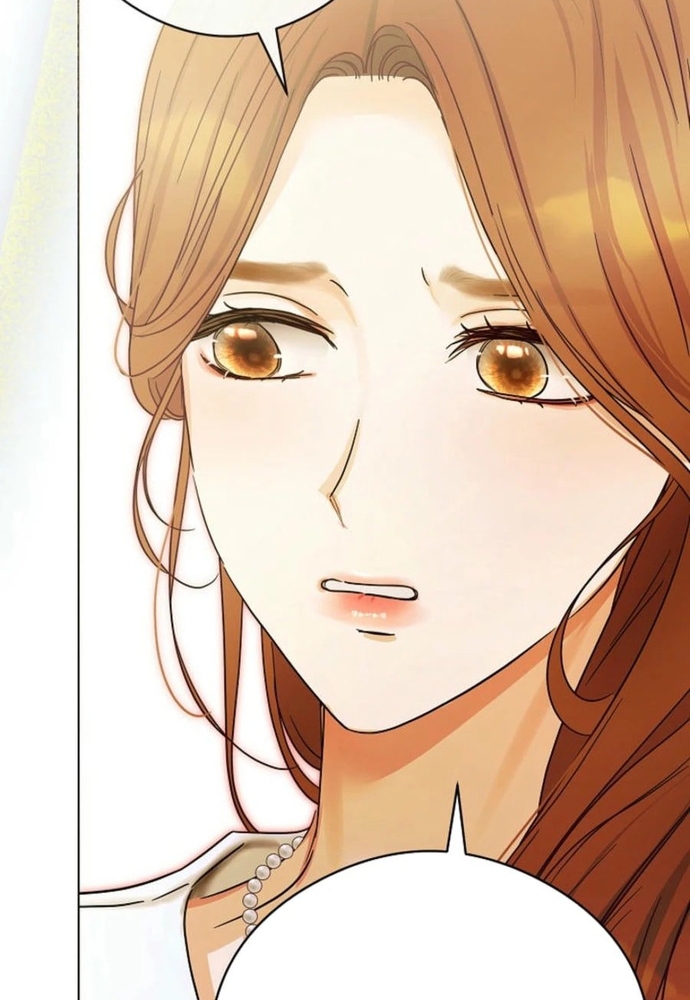 Ý Nghĩa Của Hôn Nhân Chapter 36 - Trang 2