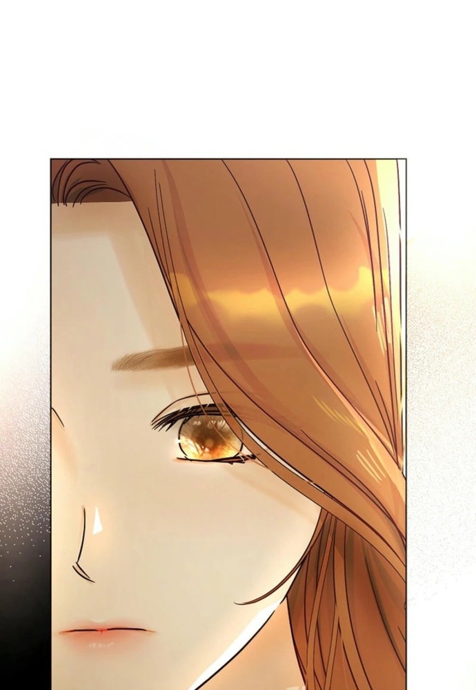 Ý Nghĩa Của Hôn Nhân Chapter 36 - Trang 2