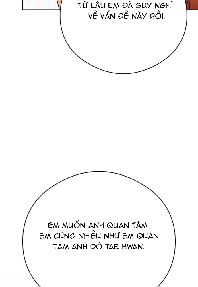 Ý Nghĩa Của Hôn Nhân Chapter 36 - Trang 2