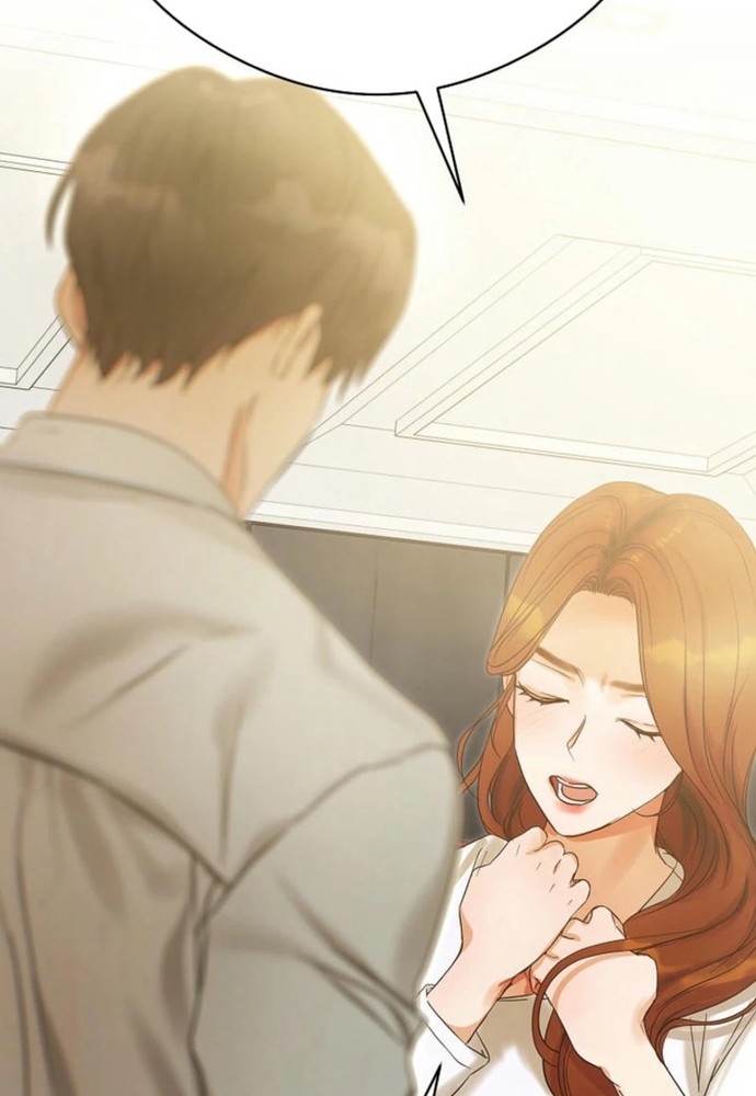 Ý Nghĩa Của Hôn Nhân Chapter 36 - Trang 2