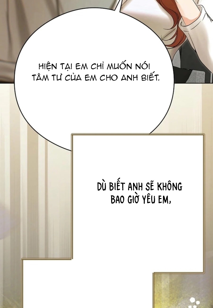 Ý Nghĩa Của Hôn Nhân Chapter 36 - Trang 2