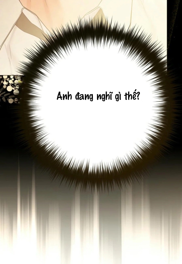 Ý Nghĩa Của Hôn Nhân Chapter 36 - Trang 2