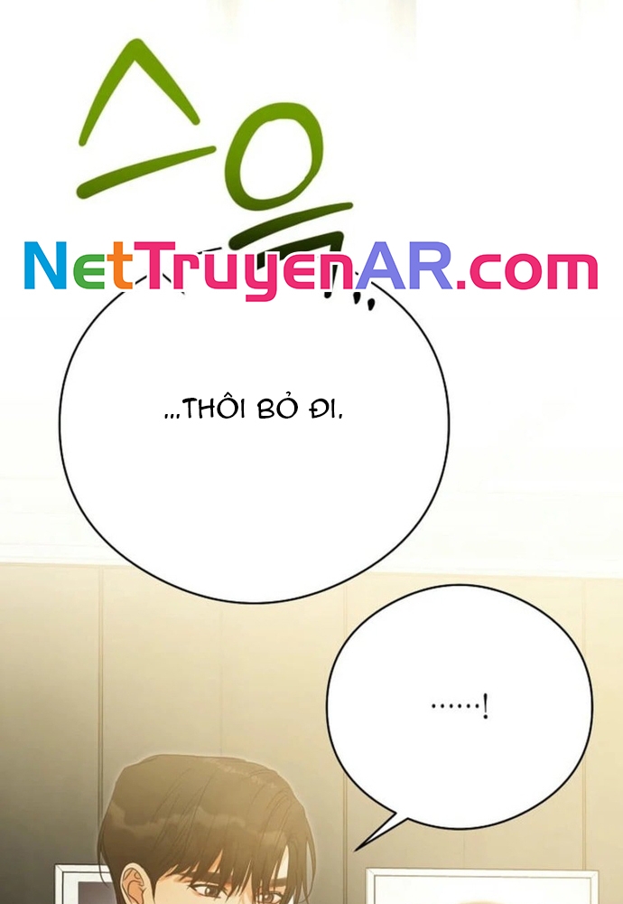 Ý Nghĩa Của Hôn Nhân Chapter 36 - Trang 2
