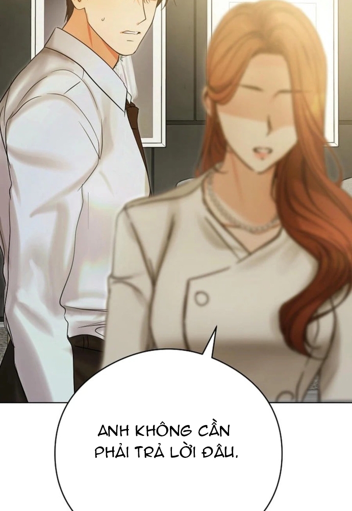 Ý Nghĩa Của Hôn Nhân Chapter 36 - Trang 2