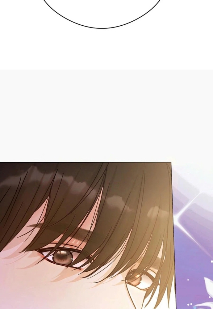Ý Nghĩa Của Hôn Nhân Chapter 36 - Trang 2