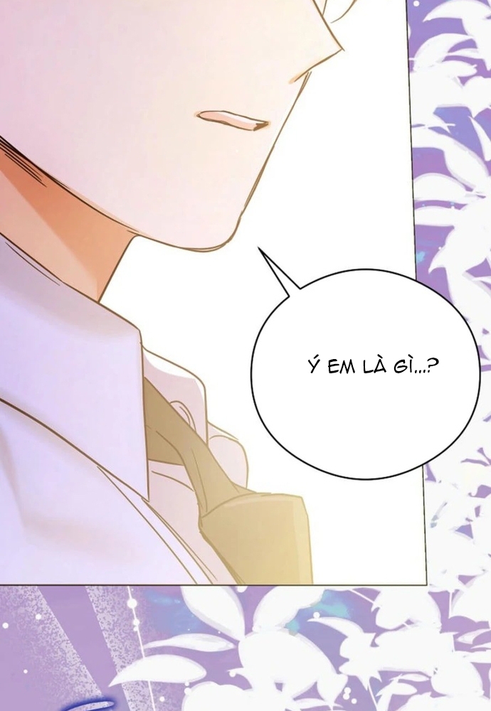 Ý Nghĩa Của Hôn Nhân Chapter 36 - Trang 2