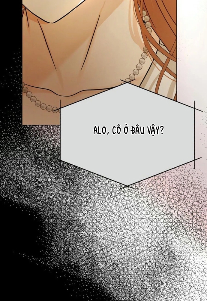 Ý Nghĩa Của Hôn Nhân Chapter 36 - Trang 2
