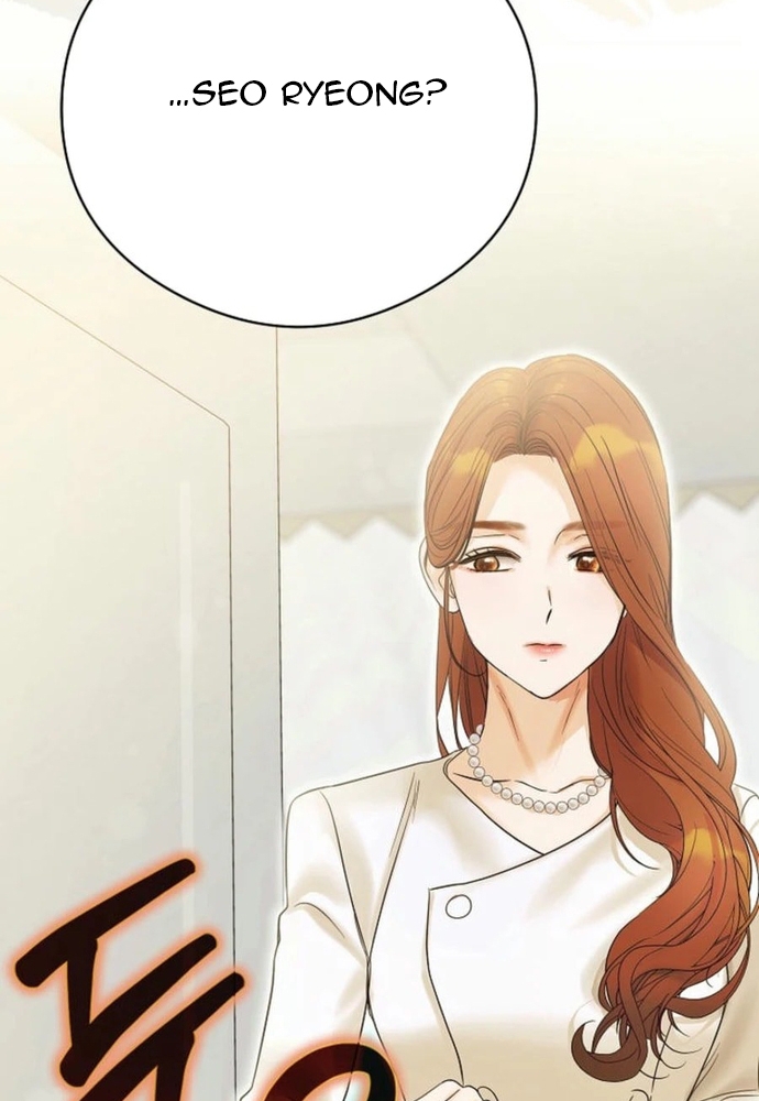 Ý Nghĩa Của Hôn Nhân Chapter 36 - Trang 2