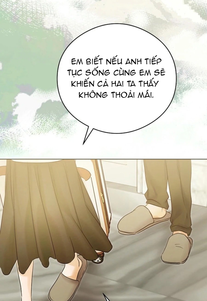 Ý Nghĩa Của Hôn Nhân Chapter 36 - Trang 2