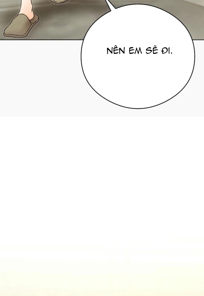 Ý Nghĩa Của Hôn Nhân Chapter 36 - Trang 2