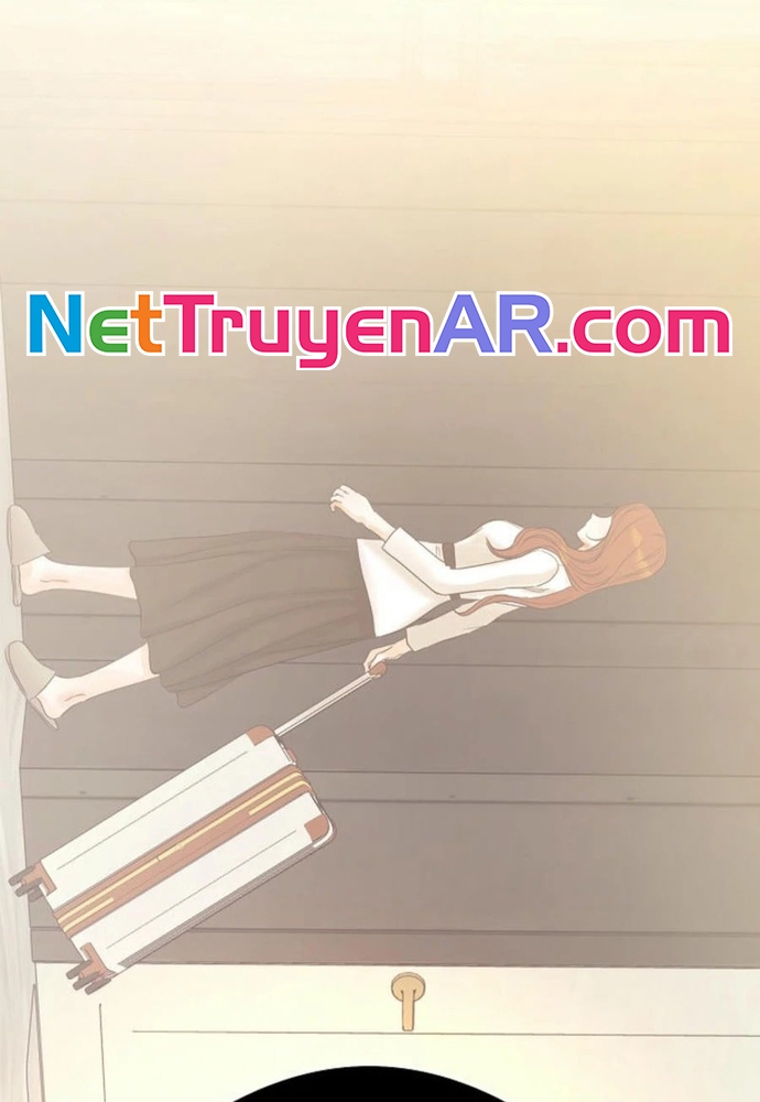 Ý Nghĩa Của Hôn Nhân Chapter 36 - Trang 2