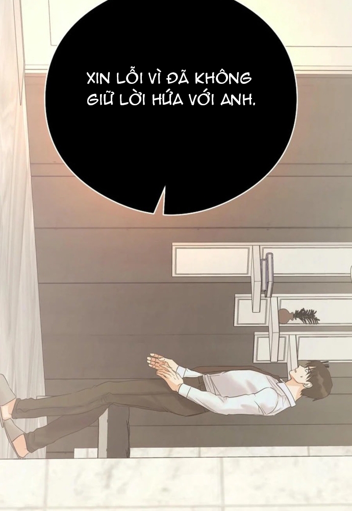 Ý Nghĩa Của Hôn Nhân Chapter 36 - Trang 2