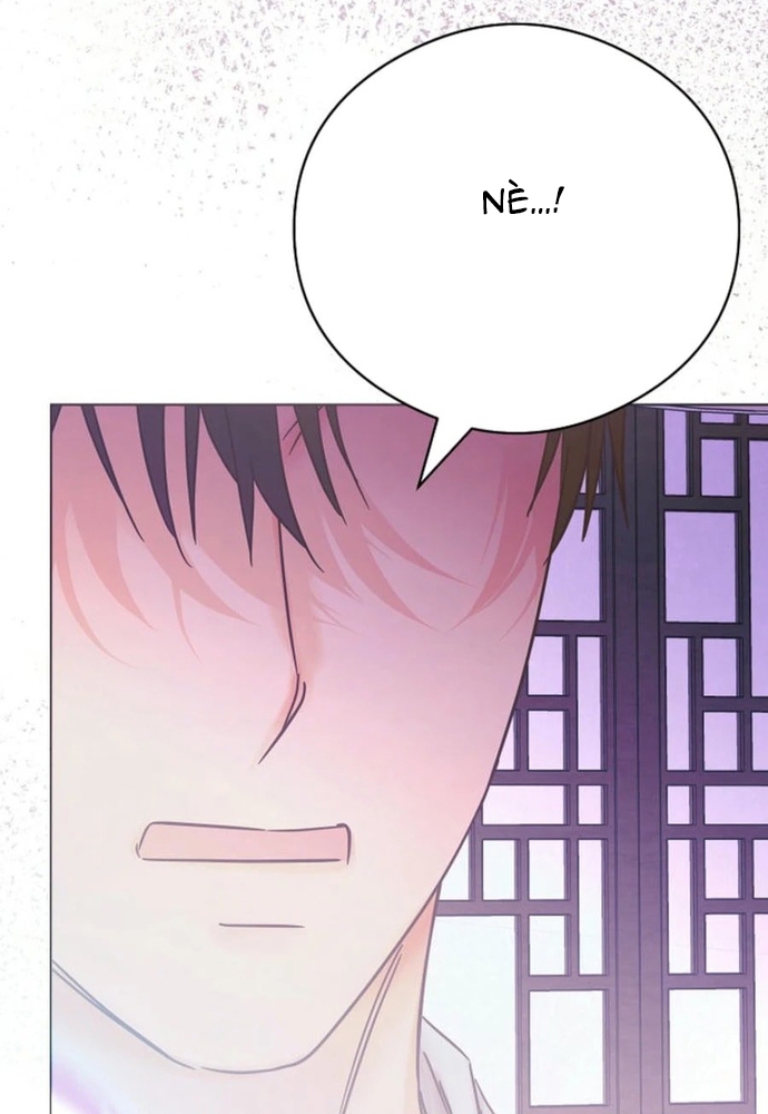 Ý Nghĩa Của Hôn Nhân Chapter 36 - Trang 2