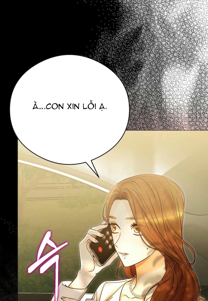 Ý Nghĩa Của Hôn Nhân Chapter 36 - Trang 2