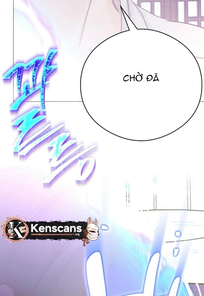Ý Nghĩa Của Hôn Nhân Chapter 36 - Trang 2