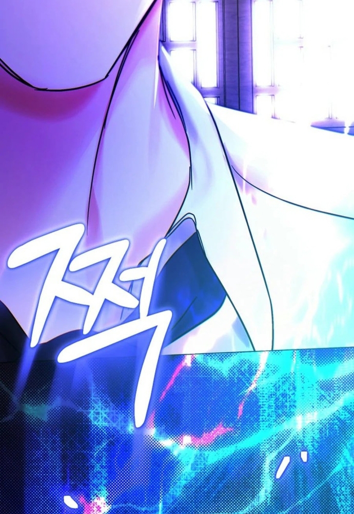 Ý Nghĩa Của Hôn Nhân Chapter 36 - Trang 2