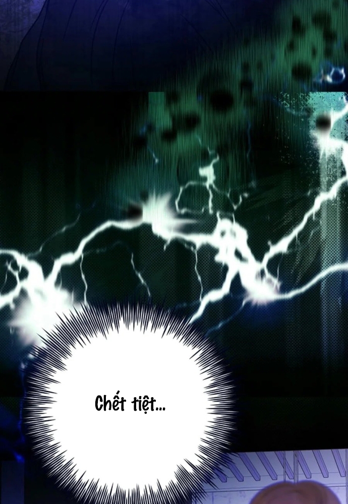 Ý Nghĩa Của Hôn Nhân Chapter 36 - Trang 2